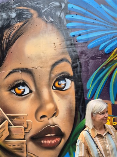 Explore Medellín: A Vibrant City Tour