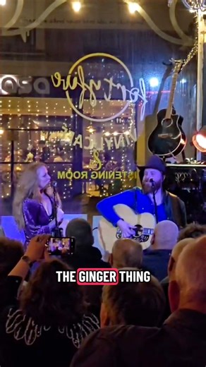 12 months since I played 2 awesome shows with Kezia Gill at FortyFive Vinyl Café in YORK! Im so excited to be coming back to do a headline show on Friday 20th February! support Stella Lain ❤️ grab the last tickets now here: https://fixr.co/event/ryan-evans-tickets-606188600 | Ryan Evans