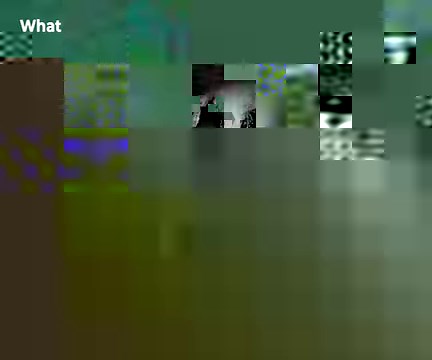 1.6K reactions · 1.1K shares | What happens when you pour salt into a...