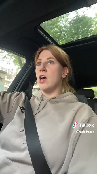 Pferde sind durchgegangen – Lustige Momente erleben