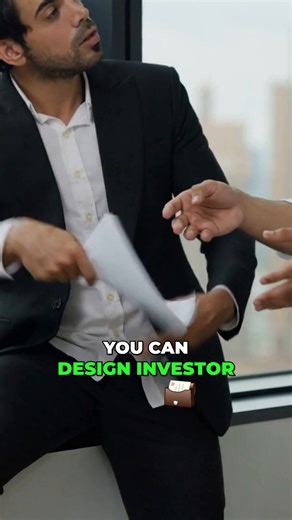 PitchBook data shows businesses that raise capital, even with high interest rates, grow EBITDA 27% faster than peers. Why? They hire when others freeze. They market when others retreat. They move while others wait. That’s not reckless. It’s strategic courage. Worried about dilution? Ownership is a control lever, not a religion. Use convertible notes, preferred shares, or revenue-based deals to keep power and unlock capital. Paralysis is the real risk. #BusinessGrowth #SmartFunding #CapitalS | Ty