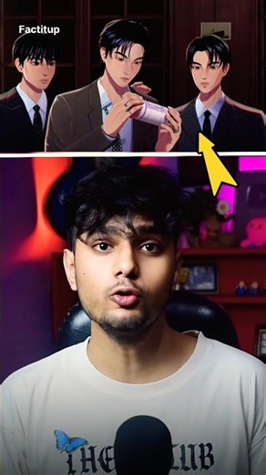 BTS Arirang Animated Trailer EXPLAINED 😨 | Hidden Meaning BTS ARIRANG #blackpink #bts #kpop #shorts