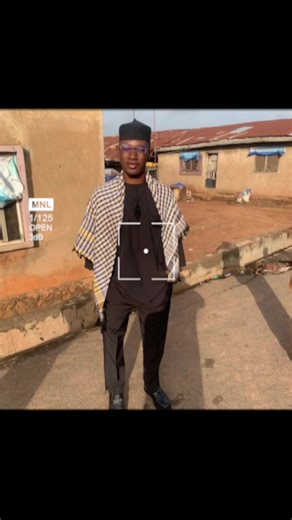 Tee coded (@teecoded)’s videos with original sound - Kj lyrics