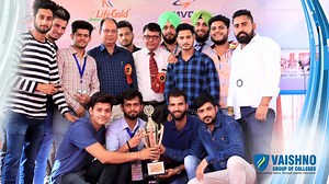 56K views · 11 shares | Admission Open For B.Tech, Diploma, B.Ed &...