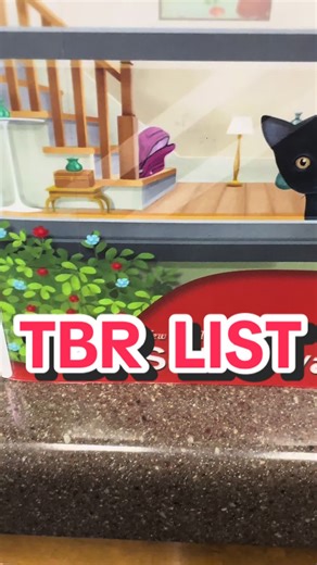 It's beginning to look like an innocent man may be in prison and that drowning death might in fact be the work of a killer who has struck again #bookgirlies #fypbooktok #thrillerbooks #fypbooktok #booknerd