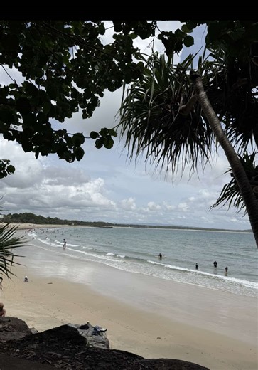 Exploring the Beauty of Noosa on Queensland's Sunshine Coast