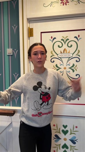 #frozen #ana #elsa #vaiprafy #fyyyypage