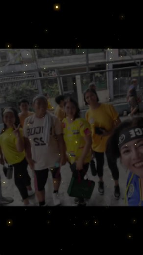 Become a Certified Zumba Instructor Today