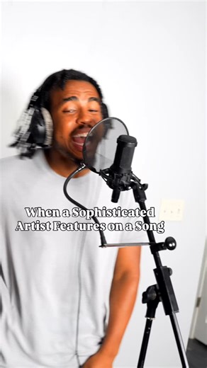 The tea double cup was crazy 😂😂 | Kyle Exum