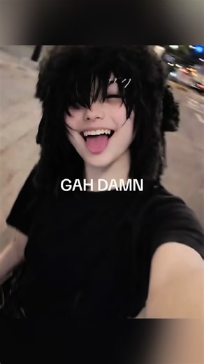 told CapCut to make my avatar irl create an image CapCut trend roblox prompt CapCut foto avatar roblox avatar in real life trend tutorial CapCut photo editing prompt roblox avatar how to make your roblox avatar in real life create an image that looks like a selfie CapCut make my avatar an human how to make avatar roblox aiasked CapCut to turn my avatar nito a real person making my roblox avatar look like me irl CapCut trend roblox image copy paste how to change your roblox avatar to human #capcu