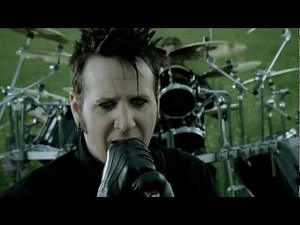 Mudvayne - Happy? (2005) | IMVDb