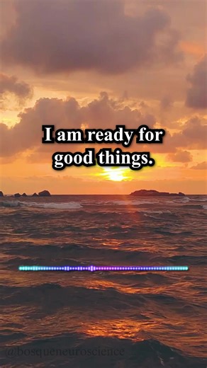 Embrace Change: Positive Affirmations for Growth