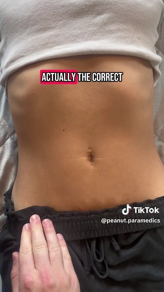 How to Identify Appendicitis: A Quick Guide