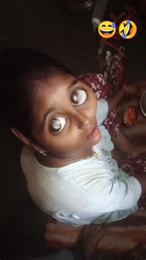 bibi ke sath prank 😅🤣 #shorts #prank #funny #trending