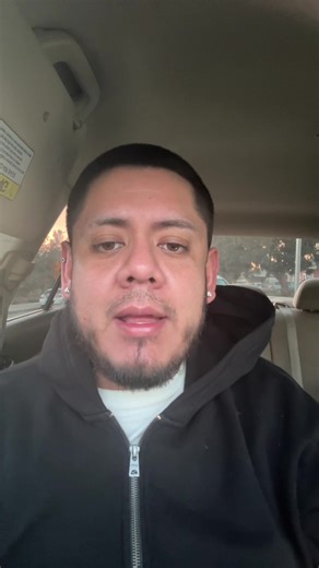 Say it back ! 🤬🥹😒 #trending #fyp #viral #relatable #funny | say it