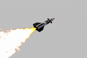 Otvoren tajni nuklearni bunker: „Javor-51“ skriven je u šumi i do njega nije lako doći (VIDEO)