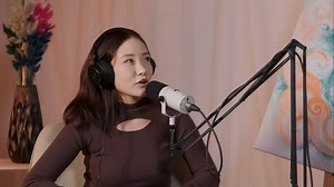 34K views · 1.2K reactions | LITTLE MOM PODCAST EPISODE 32 |Зочин: Т.Номинтөгс 12-сарын 14 буюу энэ Ням гарагт “Little Mom Mongolia” YouTube сувгаар… https://youtube.com/@littlemommongolia?si=4svXH46fNUf7f1Sv | Little Mom | Facebook