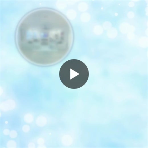 Common Home Remodeling Mistakes to Avoid | Titan Builders Inc. posted on the topic | LinkedIn