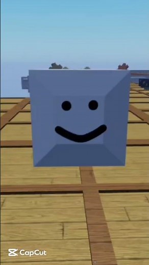 Ultimate Cube Combination Dummy Cube #CubeCombination #Roblox