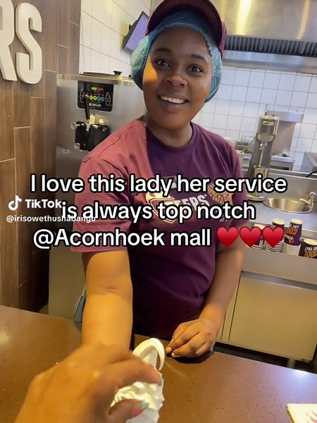 Acornhoek Mall: Top Service & Popular Shops