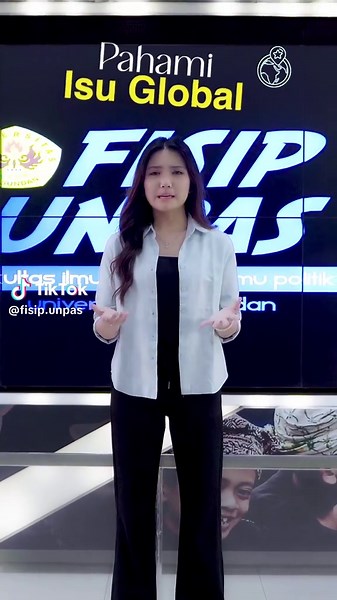 Menjadi Negosiator Ulung di Ilmu Hubungan Internasional