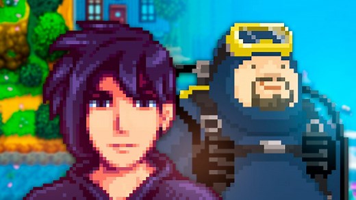 10 Best 2D Simulation Games, Ranked