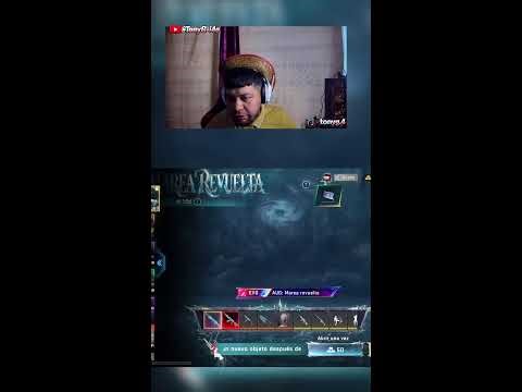 llegando Leyenda 💥 #callofdutymobile #callofdutymobilelatam #videogame #codmobilel