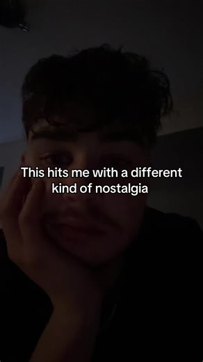 Nostalgia for 2003: A Walk Down Memory Lane