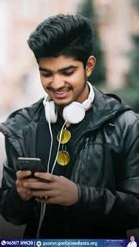 Dopamine Loop: Is Your Smartphone Rewiring Your Brain?