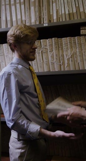 Історія паперу від Китаю до сучасності 📜✨