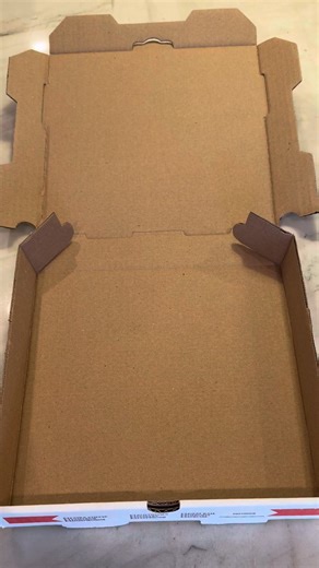 Birthday party at Sky Zone Yonkers-Central Park Ave? Great. Up to 25% off parties at Sky Zone Yonkers-Central Park Ave? Awesome. 🙌 #SkyZone Available at select Sky Zone® parks. See full terms and conditions. | Sky Zone