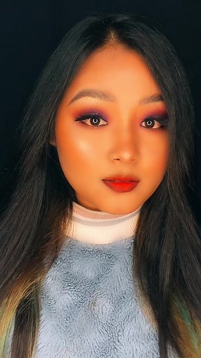 ✋✋ Instagram: Oshin_raii 🥀♥️ #oshinraii #oshin #lipsync #act #fyp #fypシ #justanact #nepali #nepaliuser #hindi #language