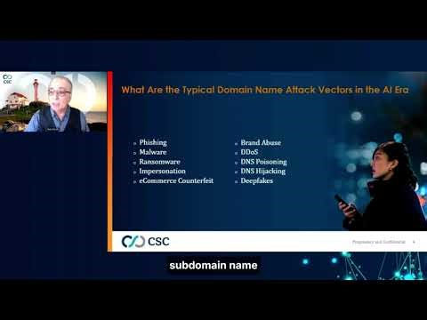 AI Fraud Detection Explained: Solutions for DNS Hijacking & Deepfakes