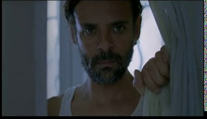 Un homme perdu Bande-annonce VF