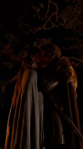 13K views · 1.3K reactions | Robb Breaks His Word While Joffrey Pretends to Keep His #gameofthrones #asoiaf #HBO #HouseOfTheDragon #GoT | Thrones Book | Facebook