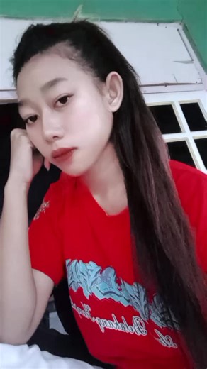 acill svage on TikTok