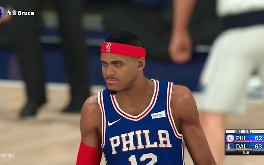 nba2k22pc破解版-nba2k22电脑破解版下载 v1.0.0附安装教程【下载地址看简介】