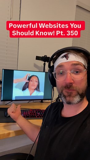 Matty McTech on Instagram: "Need a temporary number for anything? I found this useful tool that will provide you with a temporary number that you can use to receive text or codes. Keep in mind other people can also use this number and see the text messages. It’s also only meant for temporary accounts, so don’t use it for important things! Enjoy! #phone #tech #technology"