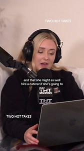 26K views · 354 reactions | 'I'm Billing my Daughter for Cooking on her Wedding'-- Reddit Stories #podcasting #storytime #wedding #redditstorytime #RedditAITA | Two Hot Takes | Facebook