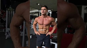 How To Maintain Muscle On A Cut
