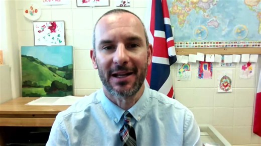 CSU political science expert calls Trump's language on Iran 'unprecedented'