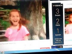 barney love you pitch 0