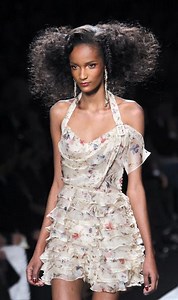 2010: Breakout Models of the Year | Essence