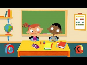 Beehive 1 Song Unit 2