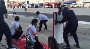 69K views · 532 reactions | Speed of Japan Suzuka 8 Hours Special on Reels | Facebook