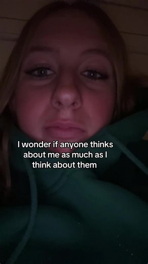 Understanding Interconnectedness in Relationships