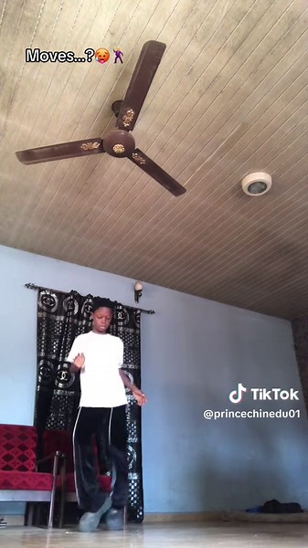 Dance Video Tutorial: Master TikTok Moves Easily