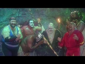 EVERY Dungeon of Doom Member!