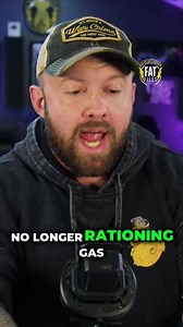 38K views · 839 reactions | Atomic Bombs and Fried Chicken? The connection is WAY darker than you think.#thefatfiles | Thefatfiles | Facebook