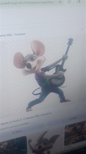 This September The Beanie Boos Are Going To Chuck E Cheese